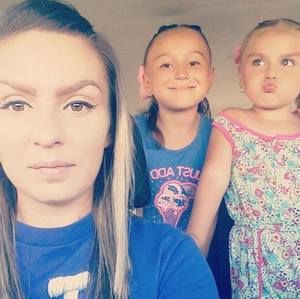 Meet your Posher, La